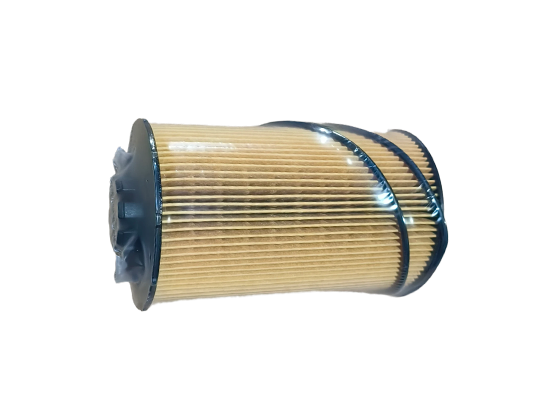 Oil Filter Element 